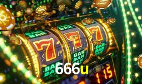 Account Benefits 666u