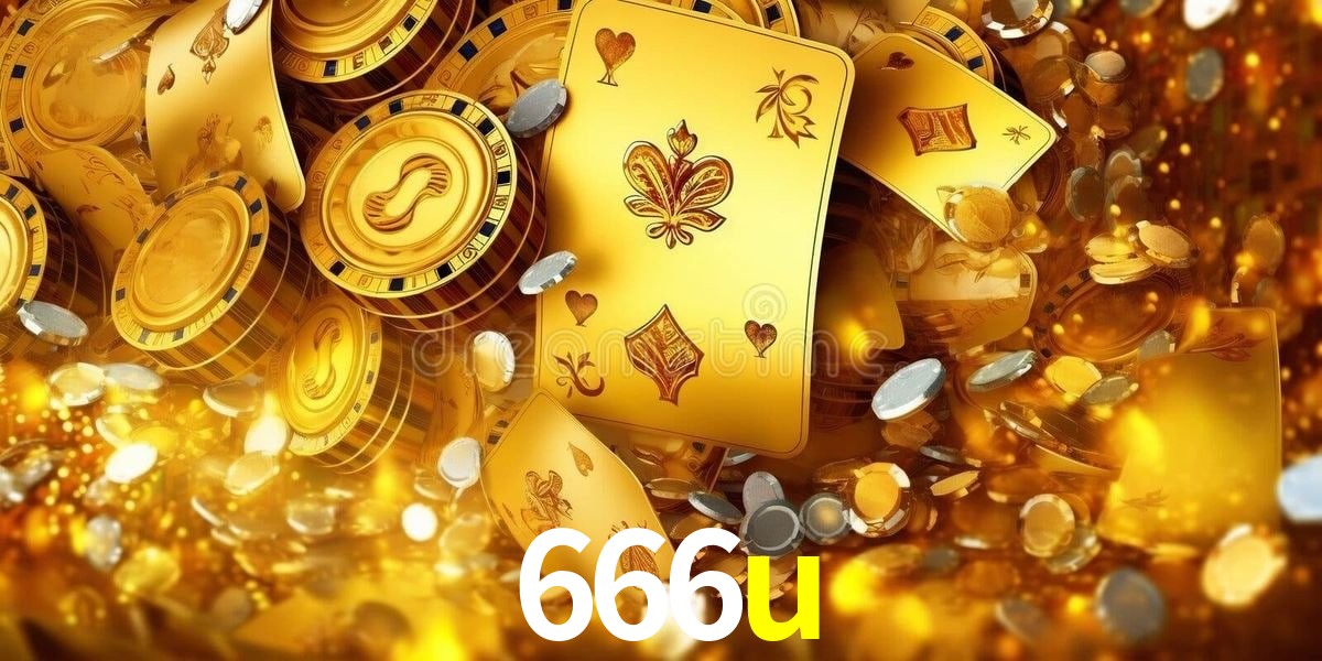 Segurança 2FA 666u