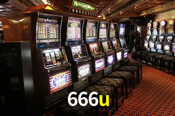 Jogos Exclusivos 666u