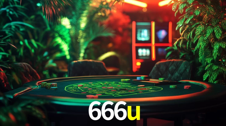 Exclusive Games 666u