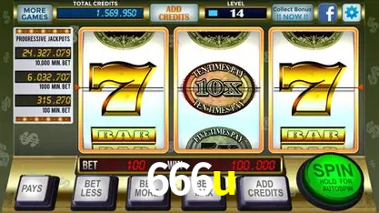 Security Systems 666u
