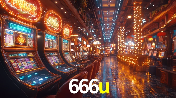666u bet