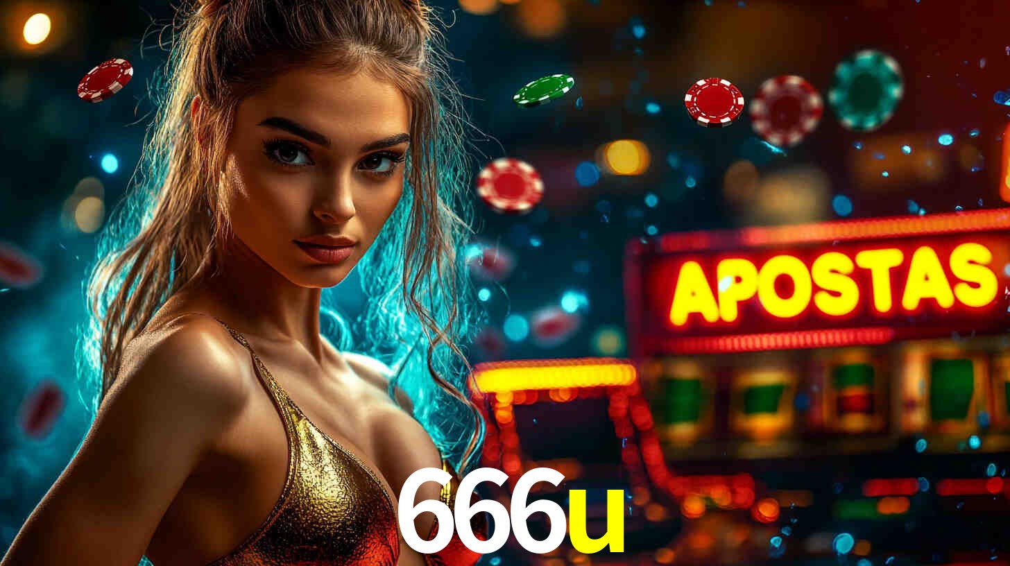Estatísticas Esportivas 666u