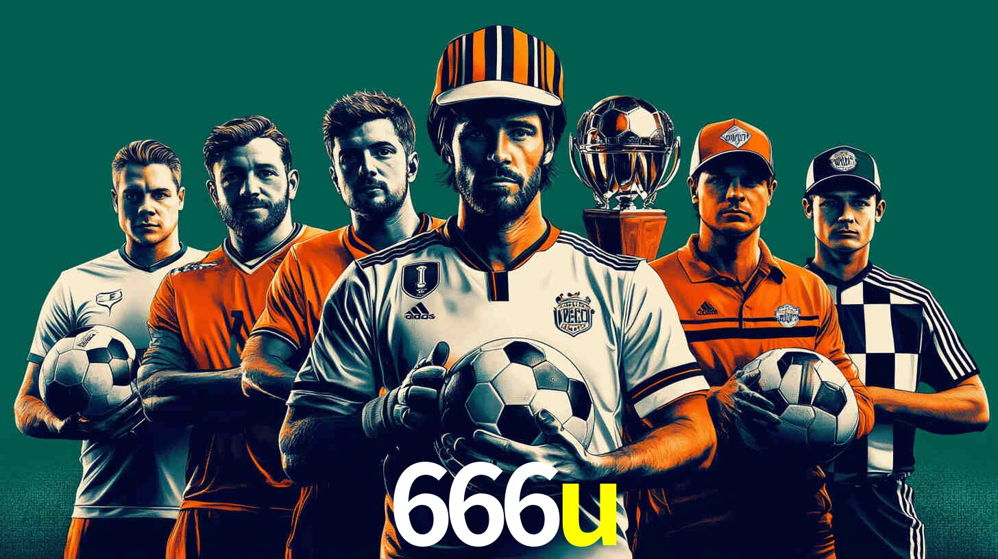 Recursos de Bônus 666u