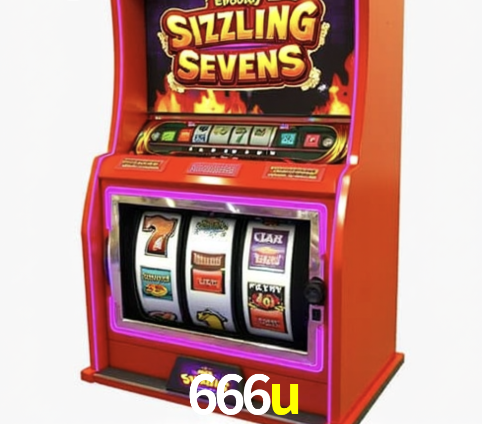 Live Casino 666u