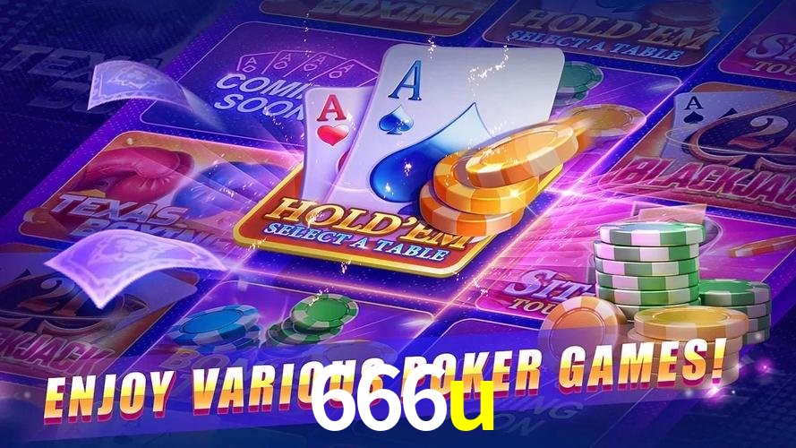 Integração de APIs 666u