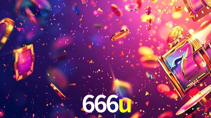 Promoções Sazonais 666u