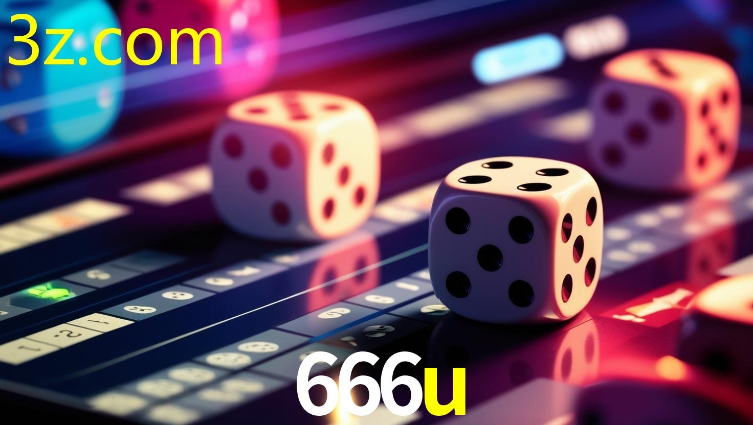 Apostas Futebol ao Vivo 666U.COM