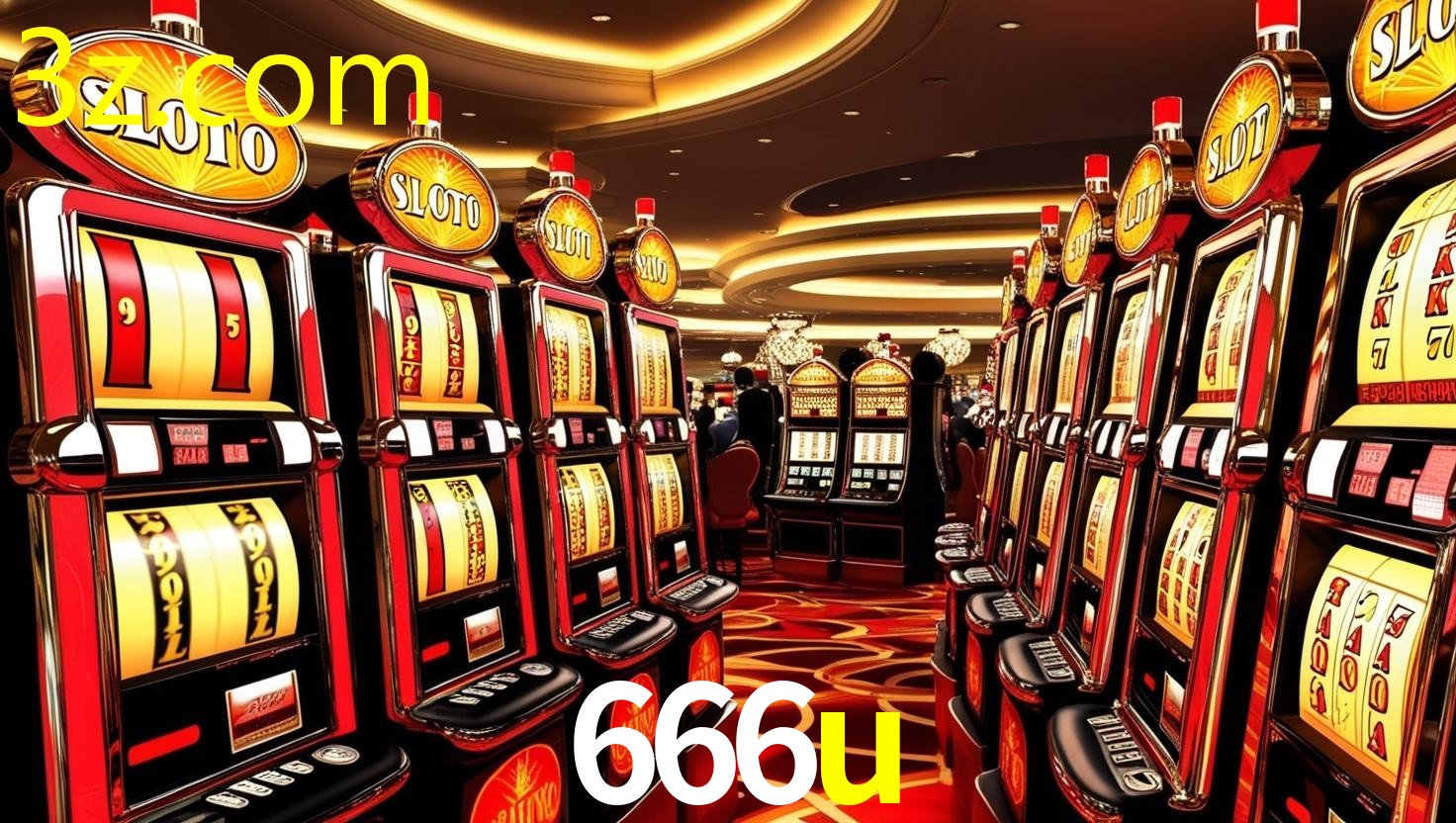 Jogos Crash na 666U.COM