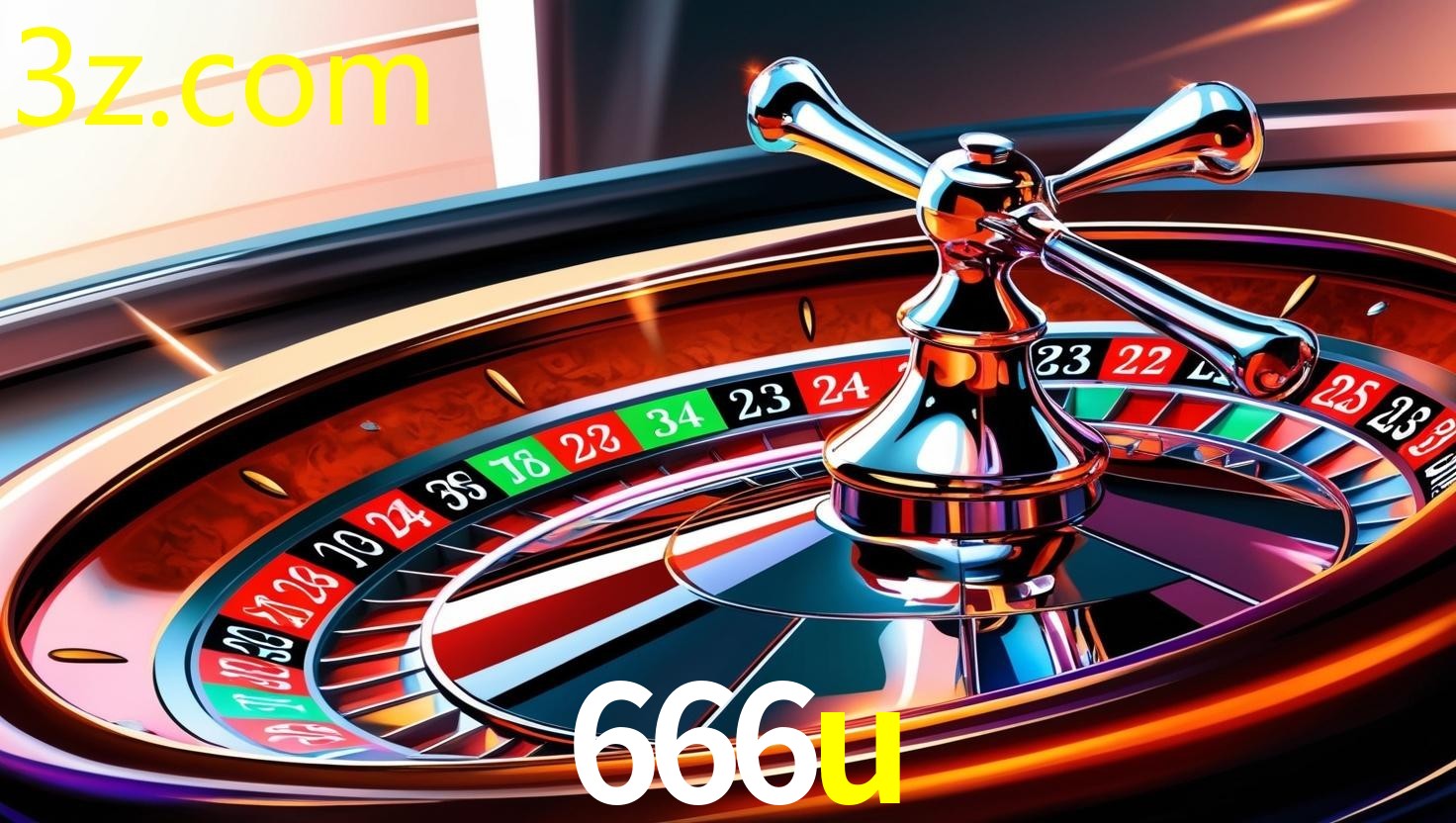 Fortune Tiger Slot no Site 666U.COM